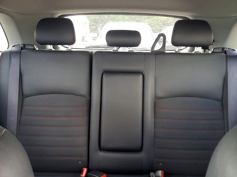 Продаж на аукціоні авто 2025 Mitsubishi Outlander Sport, vin: JA4ARUAUXSU007238, номер лоту: 66749656