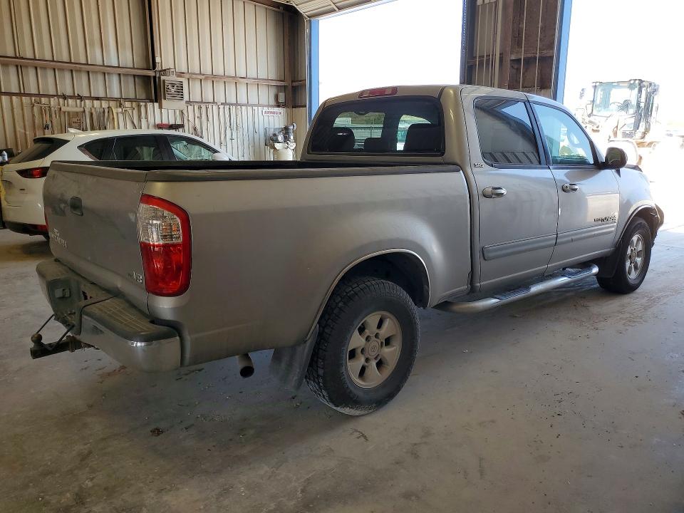 Aukcja sprzedaży 2006 Toyota Tundra, vin: 5TBET341X6S523400, numer aukcji: 63889366