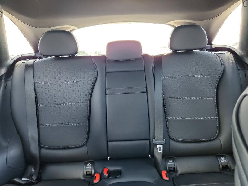 Aukcja sprzedaży 2025 Mercedes-benz Glc, vin: W1NKM4GB7SU089503, numer aukcji: 65338366