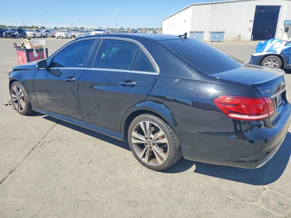 66775576 :رقم المزاد ، WDDHF5KB1EB014228 vin ، 2014 Mercedes-benz E مزاد بيع