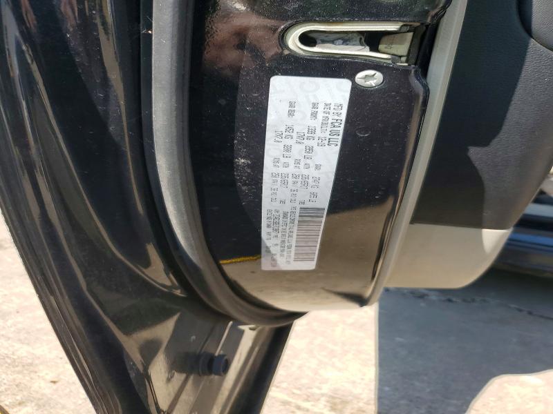 65603676 :رقم المزاد ، 2C4RC1BG8LR139057 vin ، 2020 Chrysler Pacifica مزاد بيع