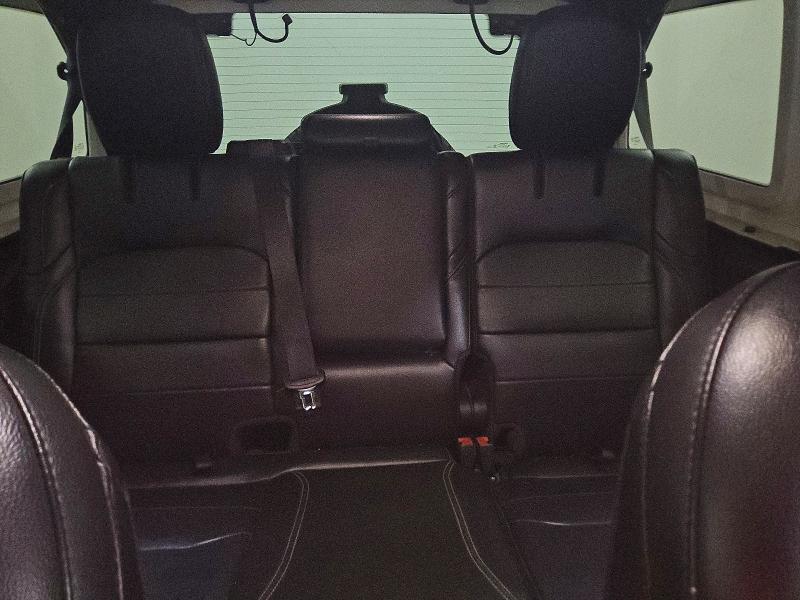 Продажа на аукционе авто 2022 Jeep Wrangler Unlimited, vin: 1C4JJXP65NW187440, номер лота: 64453086
