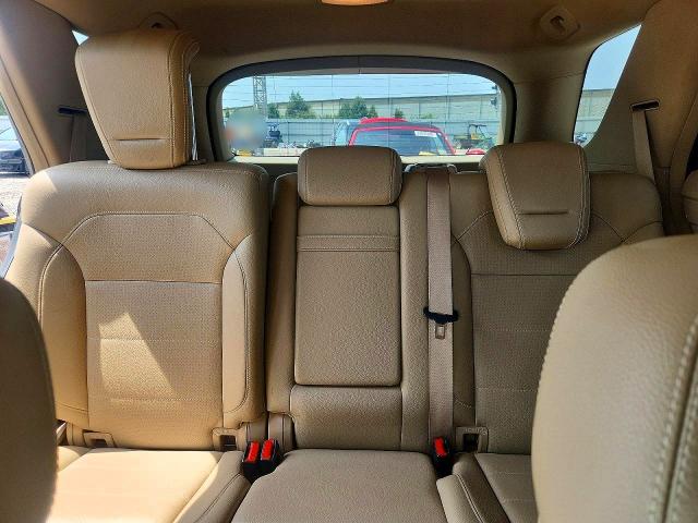 64970496 :رقم المزاد ، 4JGDA5JBXDA132397 vin ، 2013 Mercedes-benz Ml مزاد بيع