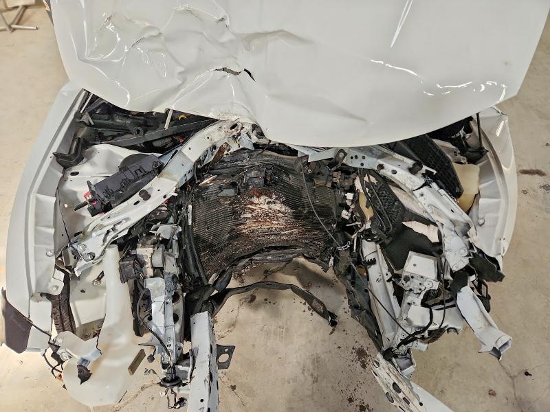 Aukcja sprzedaży 2022 Dodge Charger, vin: 2C3CDXBG1NH132888, numer aukcji: 64573226
