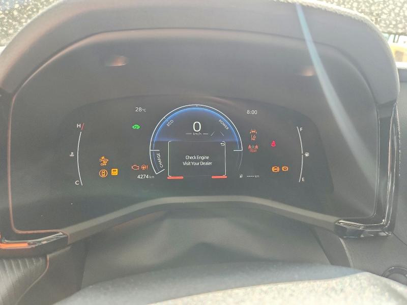 Aukcja sprzedaży 2026 Toyota Camry, vin: 4T1DBADK9TU563635, numer aukcji: 64956316