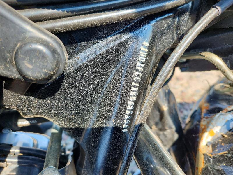 Продаж на аукціоні авто 2019 Harley-davidson Flhtcu, vin: 1HD1FCC1XKB628856, номер лоту: 63725066