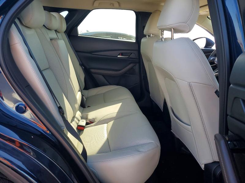 Aukcja sprzedaży 2024 Mazda Cx-30, vin: 3MVDMBDM9RM606579, numer aukcji: 65673236
