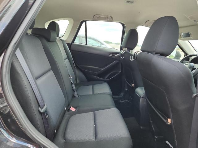2013 Mazda Cx-5 მანქანა იყიდება აუქციონზე, vin: JM3KE2BE8D0132175, აუქციონის ნომერი: 66894086