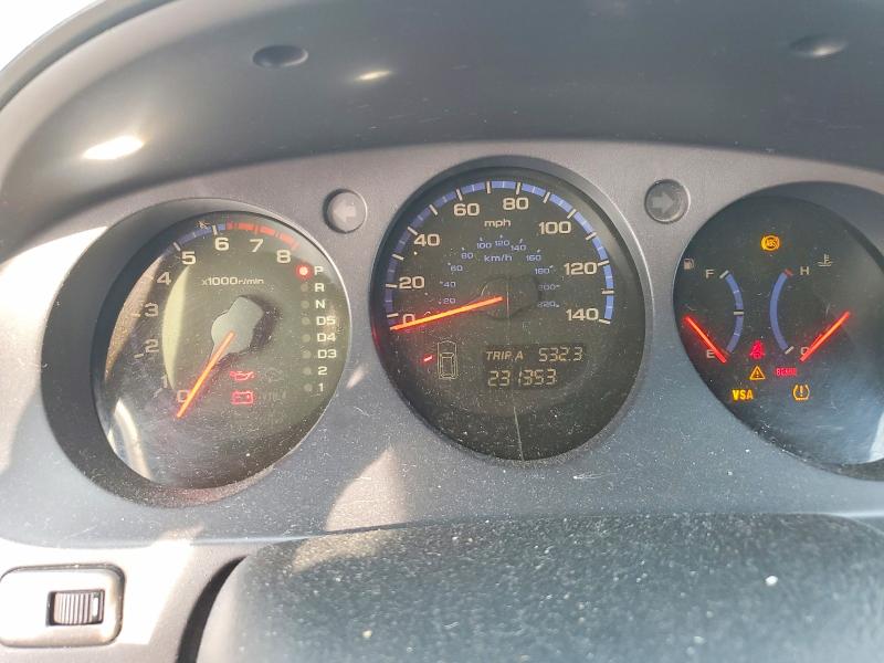 Продаж на аукціоні авто 2004 Acura Mdx, vin: 2HNYD18904H556563, номер лоту: 65967566