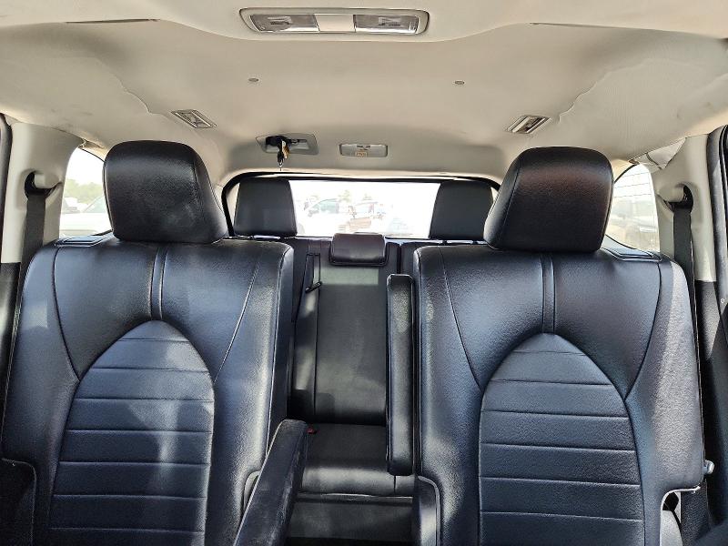 Продаж на аукціоні авто 2023 Toyota Highlander, vin: 5TDKDRAH8PS014788, номер лоту: 64601806