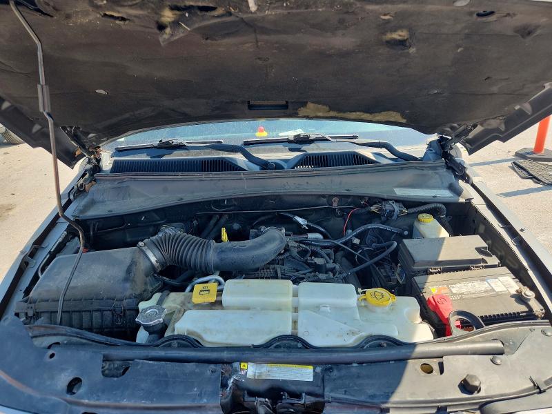 66350046 :رقم المزاد ، 1C4PJMAK4CW212064 vin ، 2012 Jeep Liberty مزاد بيع