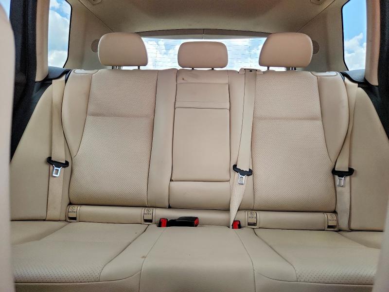 Продажа на аукционе авто 2014 Mercedes-benz Glk, vin: WDCGG5HB4EG322758, номер лота: 64550766