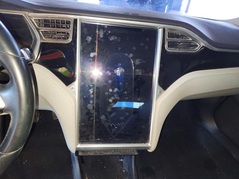 Aukcja sprzedaży 2012 Tesla Model S, vin: 5YJSA1DN2CFP01324, numer aukcji: 67329366
