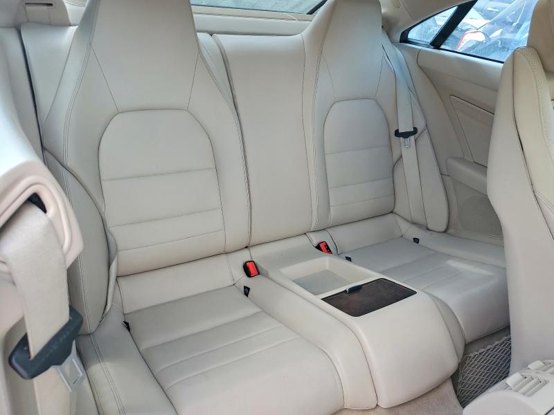 Продаж на аукціоні авто 2014 Mercedes-benz E, vin: WDDKJ5KB1EF230352, номер лоту: 63781576