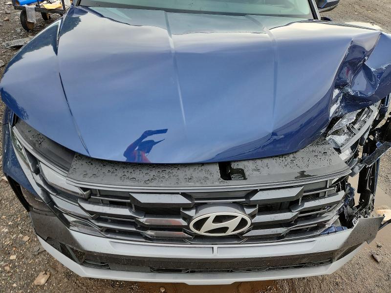 Продаж на аукціоні авто 2026 Hyundai Tucson, vin: 5NMJBCDE7TH642824, номер лоту: 65402456