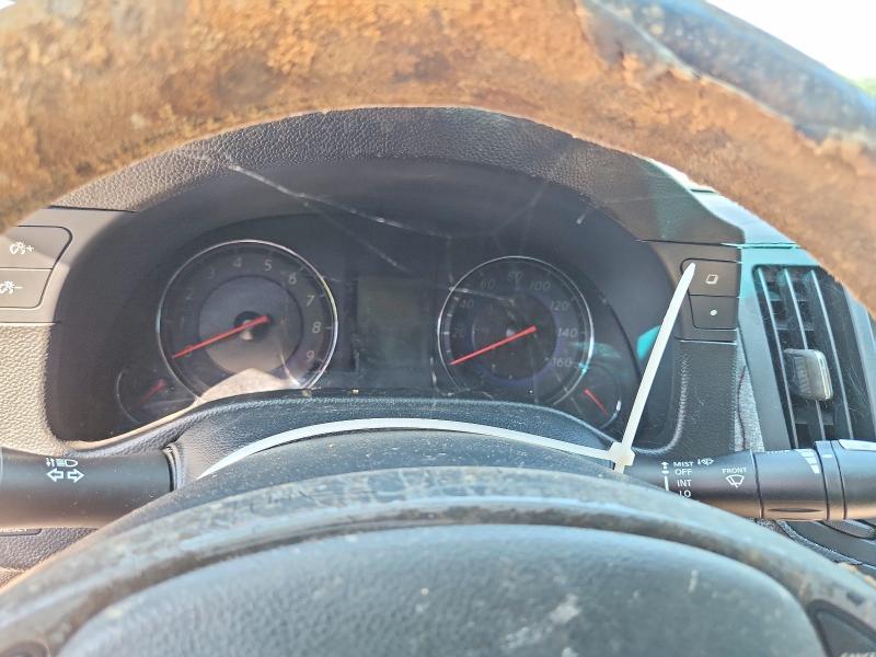 Aukcja sprzedaży 2008 Infiniti G35, vin: JNKBV61E68M211505, numer aukcji: 63800336