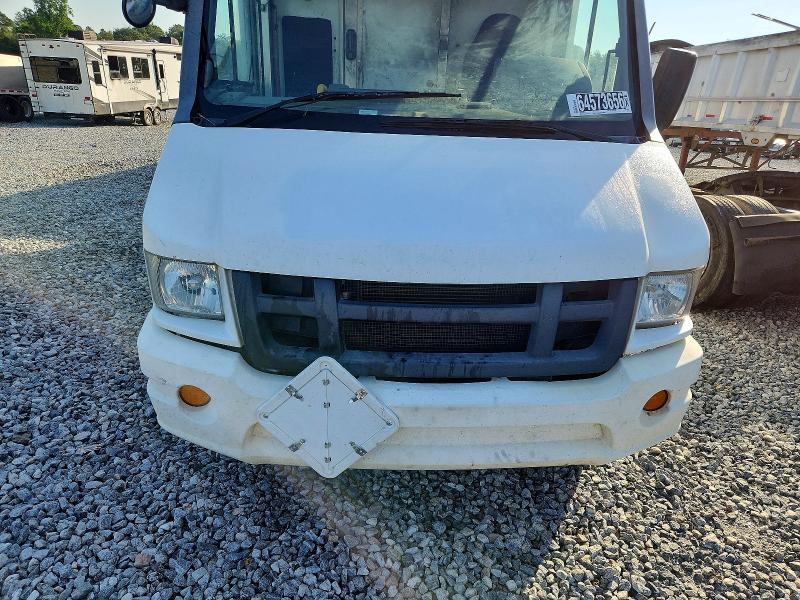 Продаж на аукціоні авто 2018 Isuzu Npr, vin: JALB4T178J7W00282, номер лоту: 67221056
