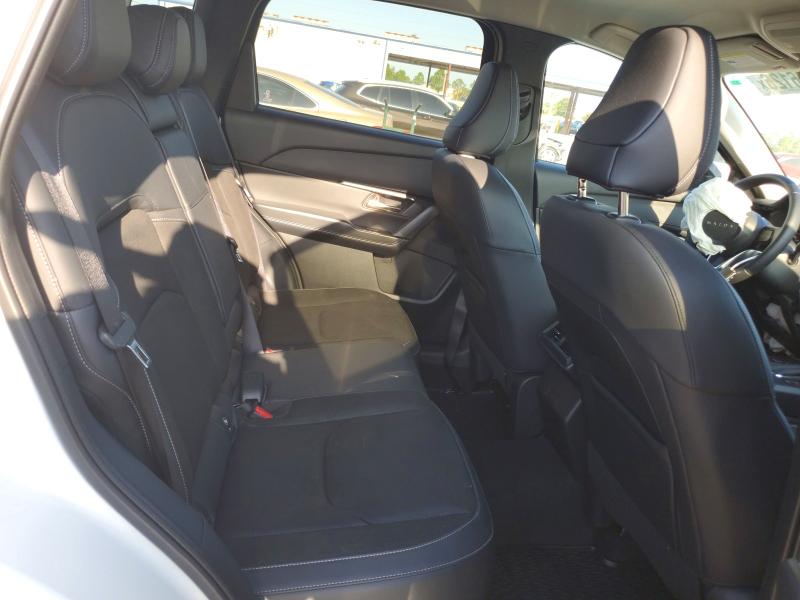 Продажа на аукционе авто 2026 Mazda Cx-5, vin: JM3KMCHA4T0129608, номер лота: 65206126