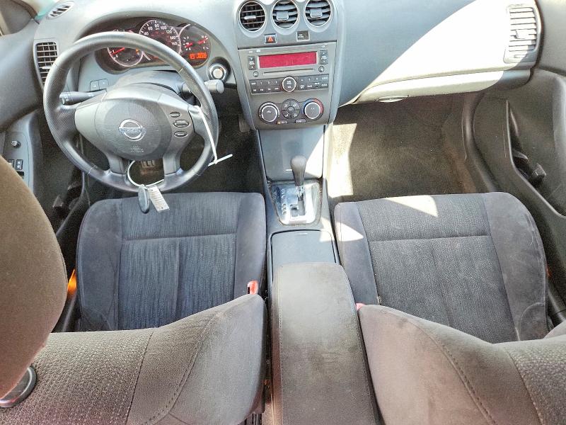 Продажа на аукционе авто 2010 Nissan Altima, vin: 1N4AL2AP6AN526288, номер лота: 63380726
