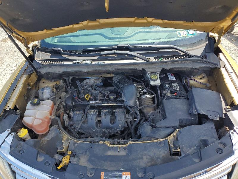 66396526 :رقم المزاد ، 5LMCJ1A97FUJ10941 vin ، 2015 Lincoln Mkc مزاد بيع