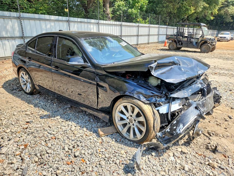 65850876 :رقم المزاد ، WBA3B9G50DNP39369 vin ، 2013 Bmw 335 مزاد بيع
