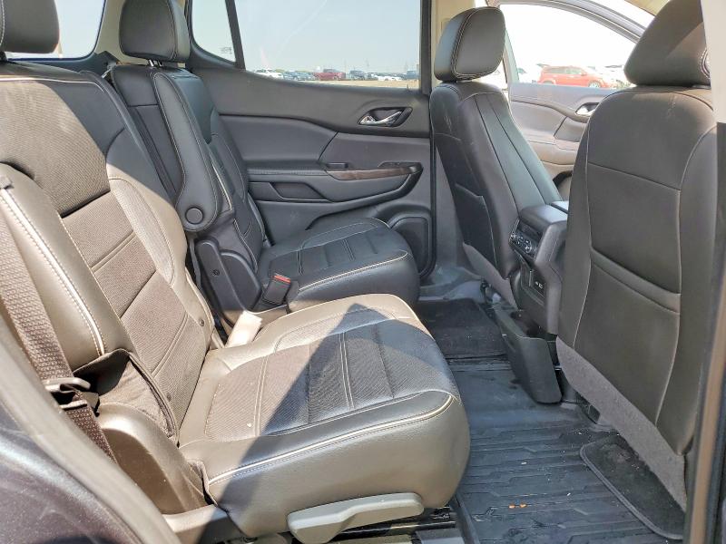 Aukcja sprzedaży 2020 Gmc Acadia, vin: 1GKKNXLS8LZ133772, numer aukcji: 64156606