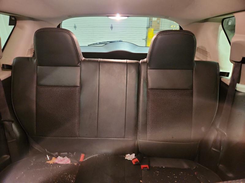 Aukcja sprzedaży 2016 Jeep Compass, vin: 1C4NJDBB4GD697572, numer aukcji: 65450776