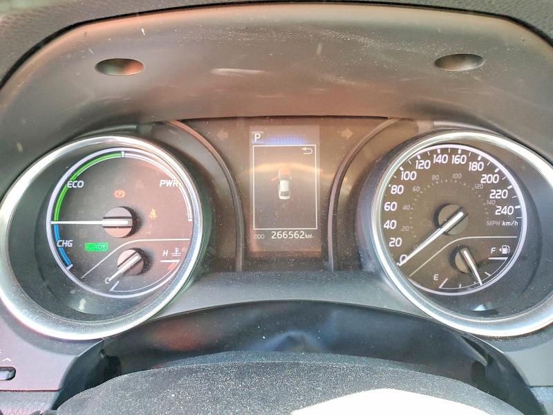 Продаж на аукціоні авто 2018 Toyota Camry, vin: 4T1B31HK5JU003817, номер лоту: 65986756