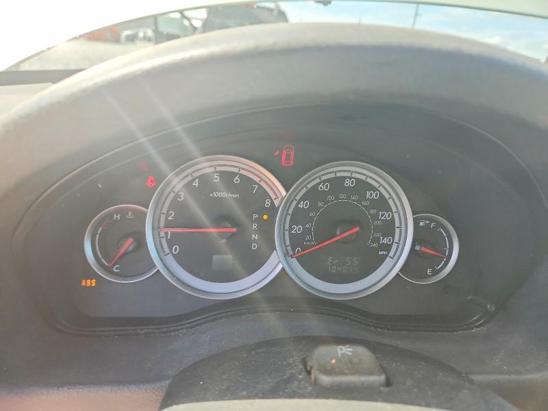 Продажа на аукционе авто 2005 Subaru Legacy, vin: 4S4BP61C457345039, номер лота: 64119116