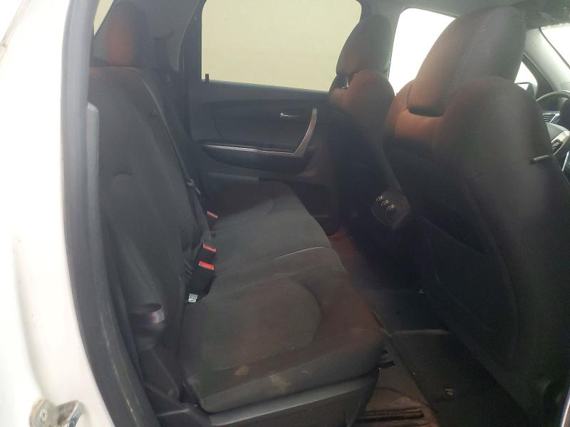 Aukcja sprzedaży 2012 Gmc Acadia, vin: 1GKKRNED8CJ391361, numer aukcji: 64253506