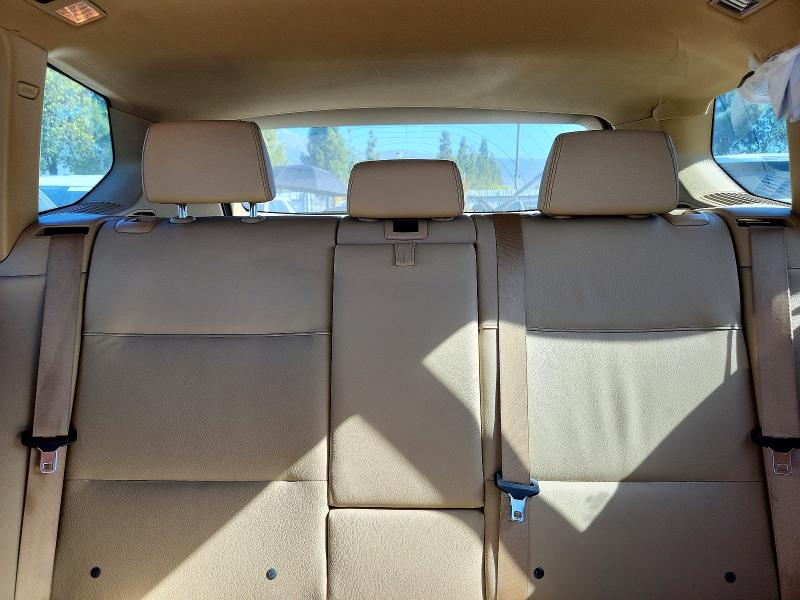 Aukcja sprzedaży 2017 Bmw X3, vin: 5UXWZ7C30H0V88751, numer aukcji: 65712246