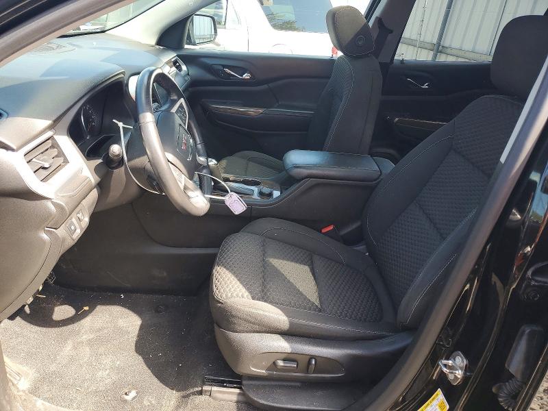 Aukcja sprzedaży 2017 Gmc Acadia, vin: 1GKKNSLS8HZ326496, numer aukcji: 66111236