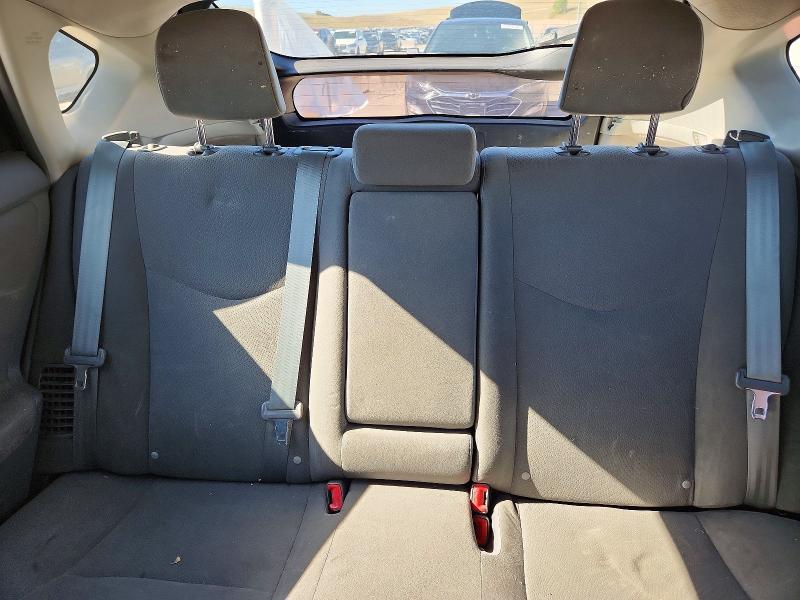 Продажа на аукционе авто 2010 Toyota Prius, vin: JTDKN3DU0A0222550, номер лота: 64600356