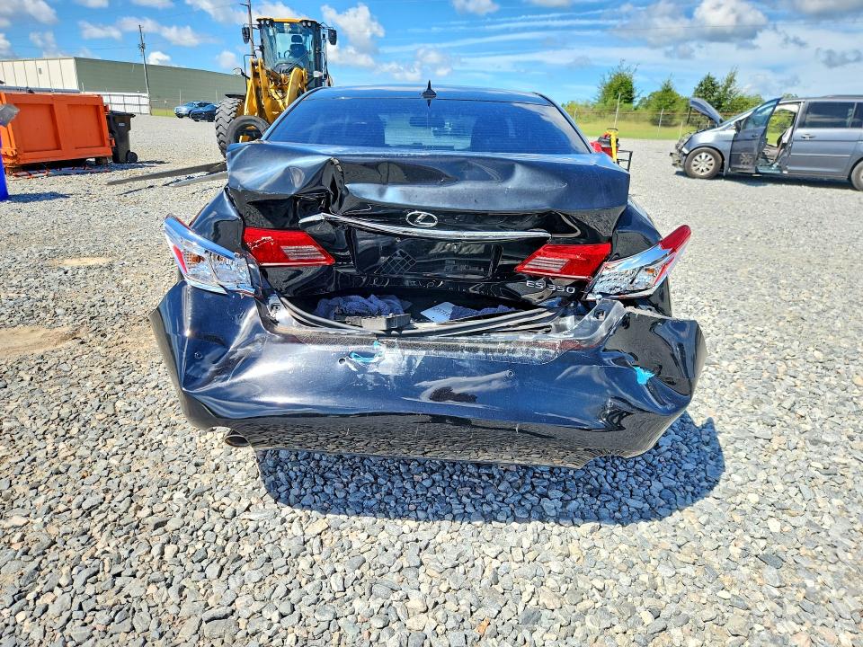 Продажа на аукционе авто 2012 Lexus Es, vin: JTHBK1EG6C2482236, номер лота: 64390236