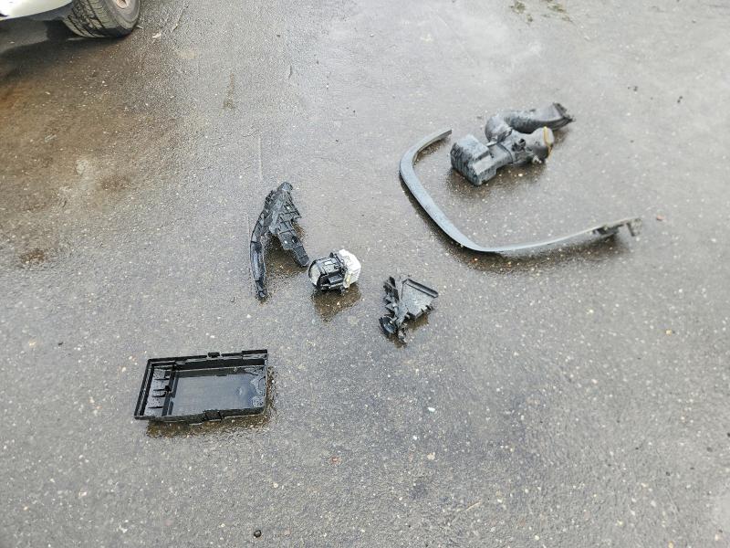2019 Jeep Cherokee მანქანა იყიდება აუქციონზე, vin: 1C4PJMDX2KD258400, აუქციონის ნომერი: 63133956