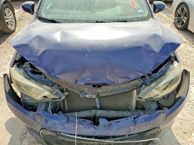 Продажа на аукционе авто 2014 Toyota Corolla, vin: 5YFBURHE4EP088534, номер лота: 63747226