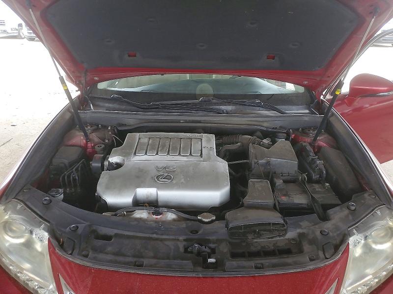 Продаж на аукціоні авто 2014 Lexus Es, vin: JTHBK1GG7E2119184, номер лоту: 65230336