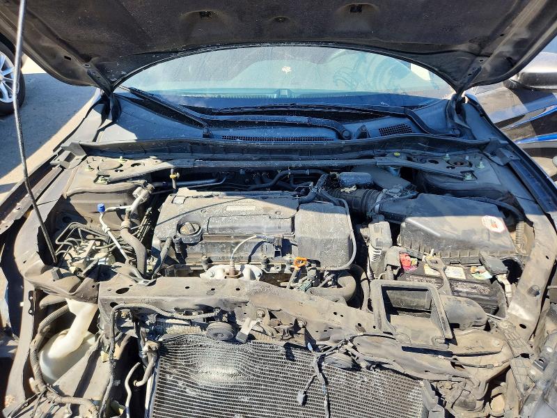 66109896 :رقم المزاد ، 1HGCR2F5XHA249902 vin ، 2017 Honda Accord مزاد بيع