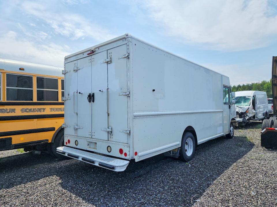 Aukcja sprzedaży 2013 Ford F59, vin: 1F65F5KY9D0A03718, numer aukcji: 56977706