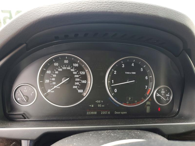 Продаж на аукціоні авто 2015 Bmw X5, vin: 5UXKR0C50F0K61402, номер лоту: 66221956