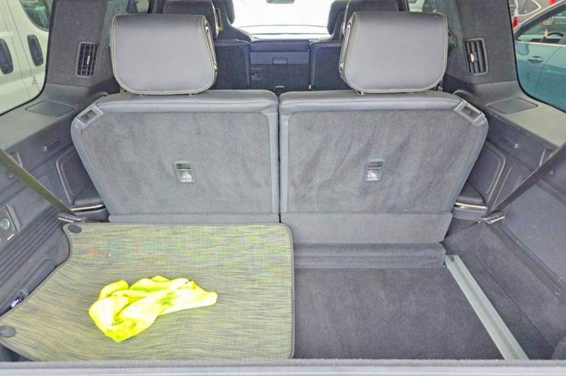 2023 Rivian R1s მანქანა იყიდება აუქციონზე, vin: 7PDSGABA4PN019950, აუქციონის ნომერი: 64428546