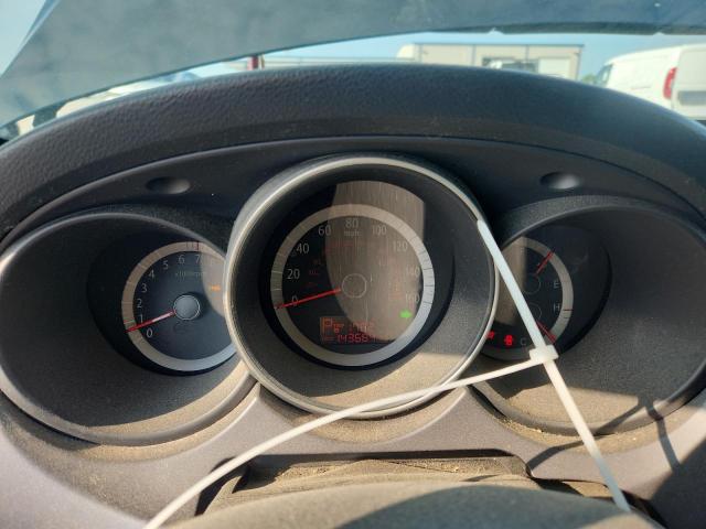 Продаж на аукціоні авто 2009 Kia Optima, vin: KNAGE228995311678, номер лоту: 63760886