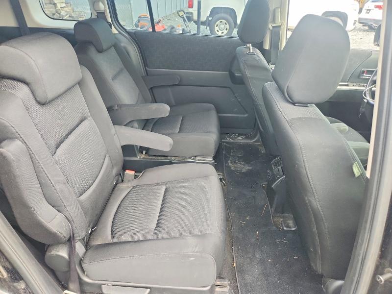 Продаж на аукціоні авто 2009 Mazda 5, vin: JM1CR293890346693, номер лоту: 65535576