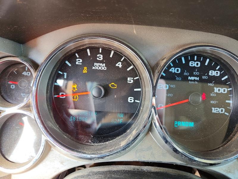 Продажа на аукционе авто 2013 Gmc Sierra, vin: 3GTP2VE73DG164176, номер лота: 64740116