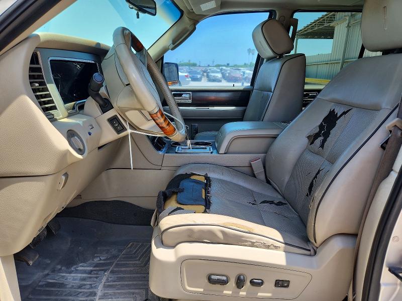Aukcja sprzedaży 2007 Lincoln Navigator, vin: 5LMFL27577LJ22984, numer aukcji: 66814256