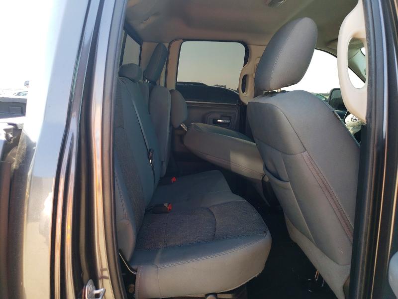 Aukcja sprzedaży 2016 Ram 1500, vin: 1C6RR6GT6GS340470, numer aukcji: 66549806