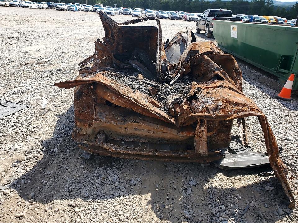 Aukcja sprzedaży 2021 Bmw 330i, vin: 3MW5R1J01M8C10826, numer aukcji: 66167076