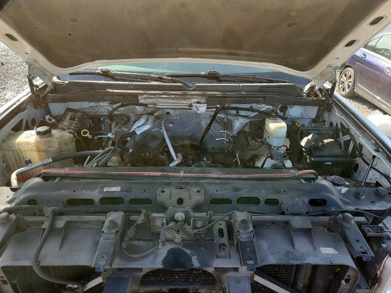 64023836 :رقم المزاد ، 1GT12UE89GF142052 vin ، 2016 Gmc Sierra مزاد بيع