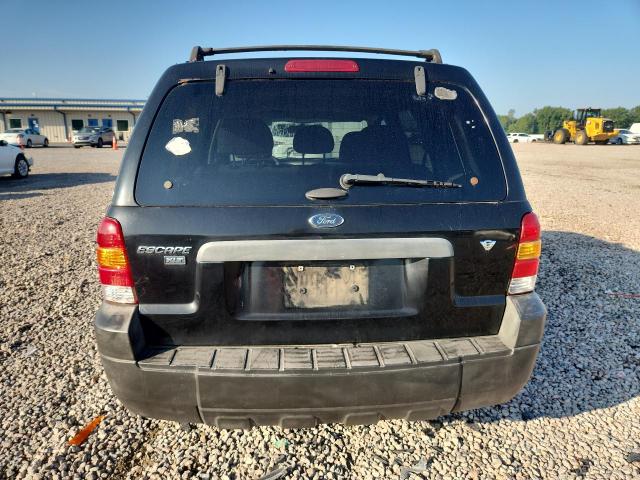 Продаж на аукціоні авто 2005 Ford Escape, vin: 1FMYU03195KB94319, номер лоту: 65898596