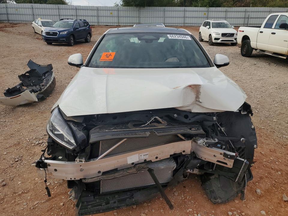 Продажа на аукционе авто 2025 Bmw 228xi, vin: WBA23GG05S7S56169, номер лота: 66234946